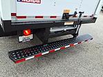 New 2025 GMC Savana 3500 Box Van for sale #BF34297 - photo 20