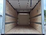 New 2025 GMC Savana 3500 Box Van for sale #BF34297 - photo 3
