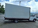 New 2025 GMC Savana 3500 Box Van for sale #BF34297 - photo 2
