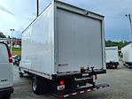 New 2025 GMC Savana 3500 Box Van for sale #BF34297 - photo 21