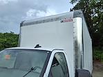 New 2025 GMC Savana 3500 Box Van for sale #BF34297 - photo 22