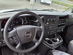 New 2025 GMC Savana 3500 Box Van for sale #BF34297 - photo 5