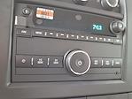 New 2025 GMC Savana 3500 Box Van for sale #BF34297 - photo 6