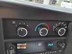 New 2025 GMC Savana 3500 Box Van for sale #BF34297 - photo 7