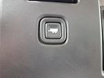 New 2025 GMC Savana 3500 Box Van for sale #BF34297 - photo 8