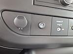 New 2025 GMC Savana 3500 Box Van for sale #BF34297 - photo 9