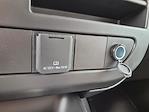 New 2025 GMC Savana 3500 Box Van for sale #BF34297 - photo 10
