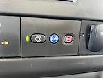 New 2025 GMC Savana 3500 Box Van for sale #BF34299 - photo 11