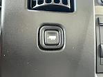 New 2025 GMC Savana 3500 Box Van for sale #BF34299 - photo 13