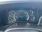 New 2025 GMC Savana 3500 Box Van for sale #BF34299 - photo 15