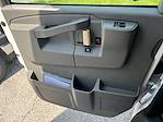New 2025 GMC Savana 3500 Box Van for sale #BF34299 - photo 17