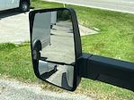 New 2025 GMC Savana 3500 Box Van for sale #BF34299 - photo 20