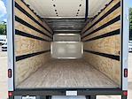 New 2025 GMC Savana 3500 Box Van for sale #BF34299 - photo 3