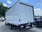 New 2025 GMC Savana 3500 Box Van for sale #BF34299 - photo 2