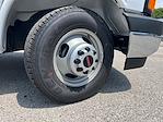 New 2025 GMC Savana 3500 Box Van for sale #BF34299 - photo 22