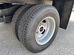 New 2025 GMC Savana 3500 Box Van for sale #BF34299 - photo 23