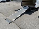 New 2025 GMC Savana 3500 Box Van for sale #BF34299 - photo 4