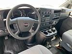 New 2025 GMC Savana 3500 Box Van for sale #BF34299 - photo 5