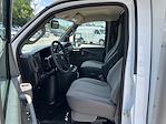 New 2025 GMC Savana 3500 Box Van for sale #BF34299 - photo 6