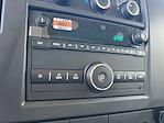 New 2025 GMC Savana 3500 Box Van for sale #BF34299 - photo 7