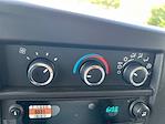 New 2025 GMC Savana 3500 Box Van for sale #BF34299 - photo 8