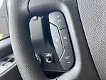 New 2025 GMC Savana 3500 Box Van for sale #BF34299 - photo 9