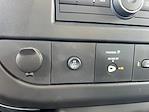 New 2025 GMC Savana 3500 Box Van for sale #BF34299 - photo 10
