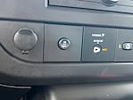 New 2025 GMC Savana 4500 Box Van for sale #BF34300 - photo 11