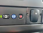 New 2025 GMC Savana 4500 Box Van for sale #BF34300 - photo 12