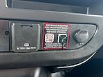 New 2025 GMC Savana 4500 Box Van for sale #BF34300 - photo 13