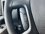 New 2025 GMC Savana 4500 Box Van for sale #BF34300 - photo 14