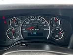 New 2025 GMC Savana 4500 Box Van for sale #BF34300 - photo 15