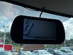 New 2025 GMC Savana 4500 Box Van for sale #BF34300 - photo 16
