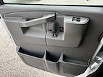 New 2025 GMC Savana 4500 Box Van for sale #BF34300 - photo 18