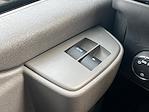 New 2025 GMC Savana 4500 Box Van for sale #BF34300 - photo 19