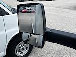 New 2025 GMC Savana 4500 Box Van for sale #BF34300 - photo 20