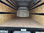 New 2025 GMC Savana 4500 Box Van for sale #BF34300 - photo 3