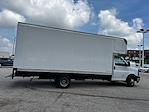 New 2025 GMC Savana 4500 Box Van for sale #BF34300 - photo 21