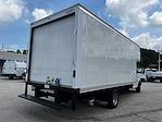 New 2025 GMC Savana 4500 Box Van for sale #BF34300 - photo 22