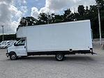 New 2025 GMC Savana 4500 Box Van for sale #BF34300 - photo 1