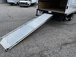 New 2025 GMC Savana 4500 Box Van for sale #BF34300 - photo 4
