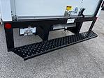 New 2025 GMC Savana 4500 Box Van for sale #BF34300 - photo 5