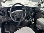 New 2025 GMC Savana 4500 Box Van for sale #BF34300 - photo 6