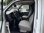 New 2025 GMC Savana 4500 Box Van for sale #BF34300 - photo 7