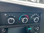 New 2025 GMC Savana 4500 Box Van for sale #BF34300 - photo 10