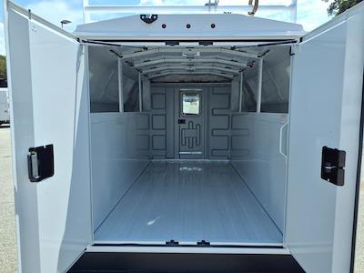New 2025 GMC Savana 3500 Service Utility Van for sale #BF34304 - photo 2