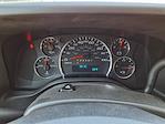 New 2025 GMC Savana 3500 Service Utility Van for sale #BF34304 - photo 14
