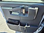New 2025 GMC Savana 3500 Service Utility Van for sale #BF34304 - photo 16