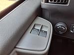 New 2025 GMC Savana 3500 Service Utility Van for sale #BF34304 - photo 17