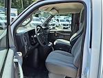 New 2025 GMC Savana 3500 Service Utility Van for sale #BF34304 - photo 18
